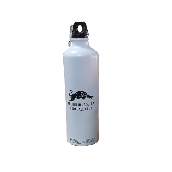 water-bottle.png