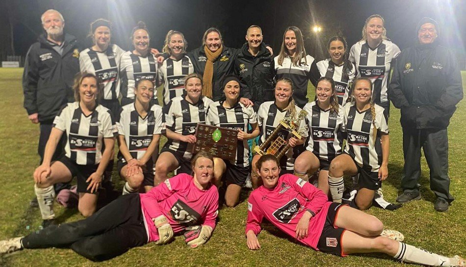 Women's 1st Grade Champs.jpeg