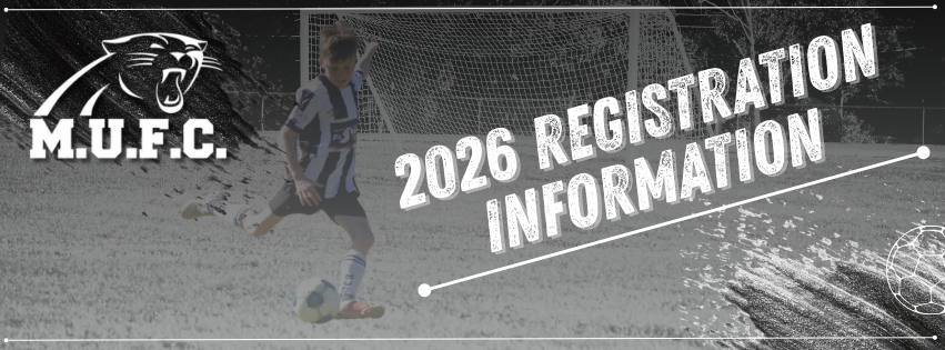 MUFC 2026 Registrations – Early Bird Discount &amp; 27 Feb Cut-Off