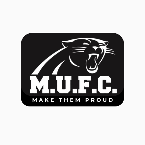 Gala Days U9 to U12 &amp; Trial Matches U14a