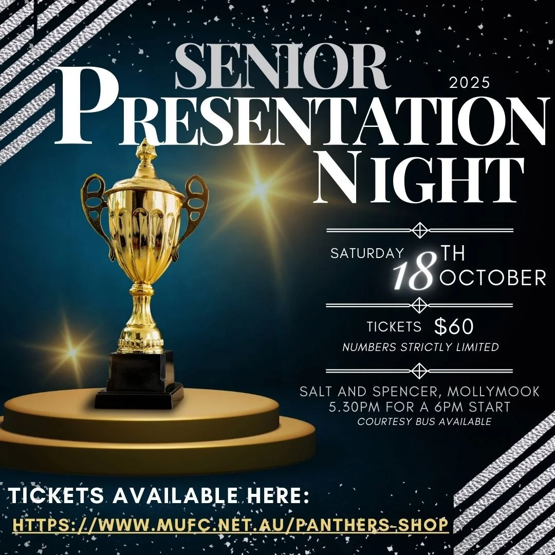 Senior Presentation Night.jpg