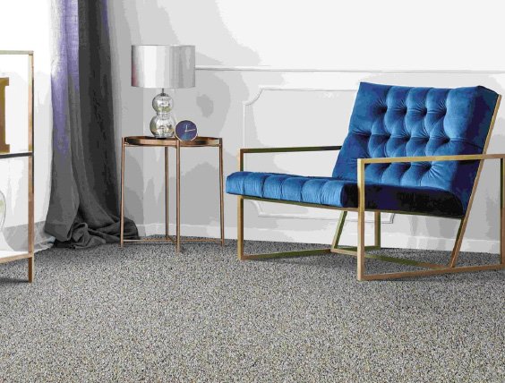 Stylish Story 2 Whole Grain.jpg