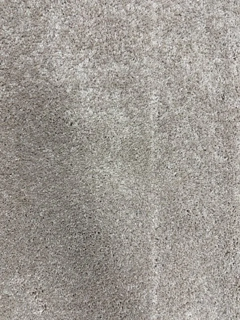 Stylish Story 2 Swatch.jpg