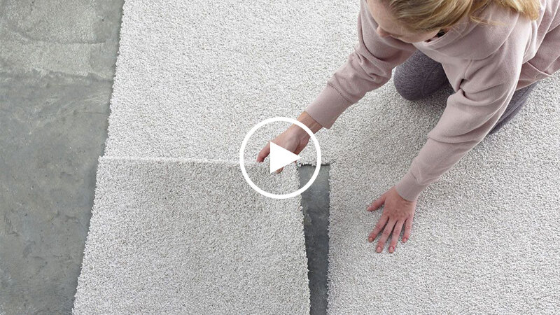 No Frills Flooring No Frills Flooring, No Frills Flooring Grants Pass Oregon