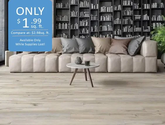 Pacifico Edmonds Oak Room.jpg