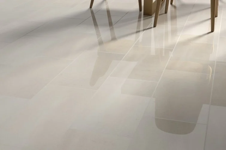 porto ii_ivory_f16portiv1224p_roomscene_15_medium.jpg