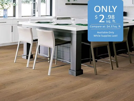 Hampton Villa Dockside Oak Room.jpg