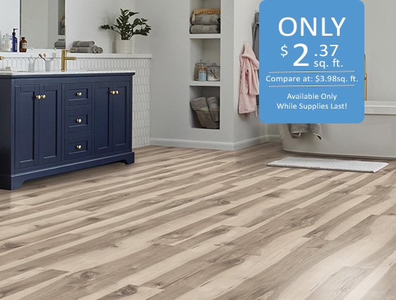 Perfect Seal Beacon Hickory Room.jpg