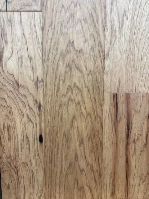 Tec Wood Select Swatch.jpg