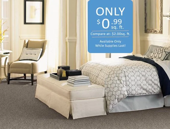 Authentic Voice Twilight Jungle Room.jpg