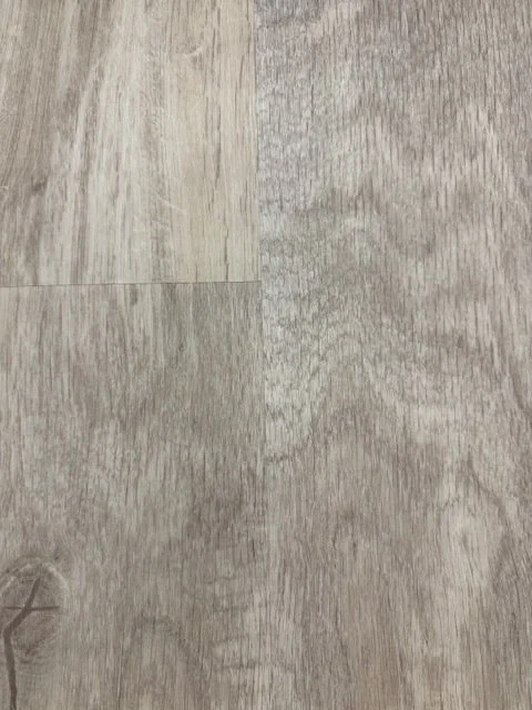 Woodwork Mission.jpg