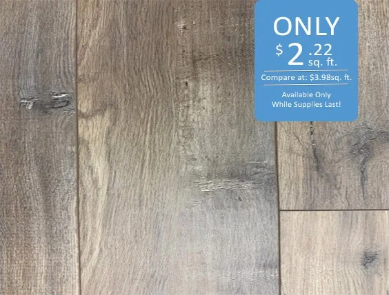 Designer Mix  Forge.jpg