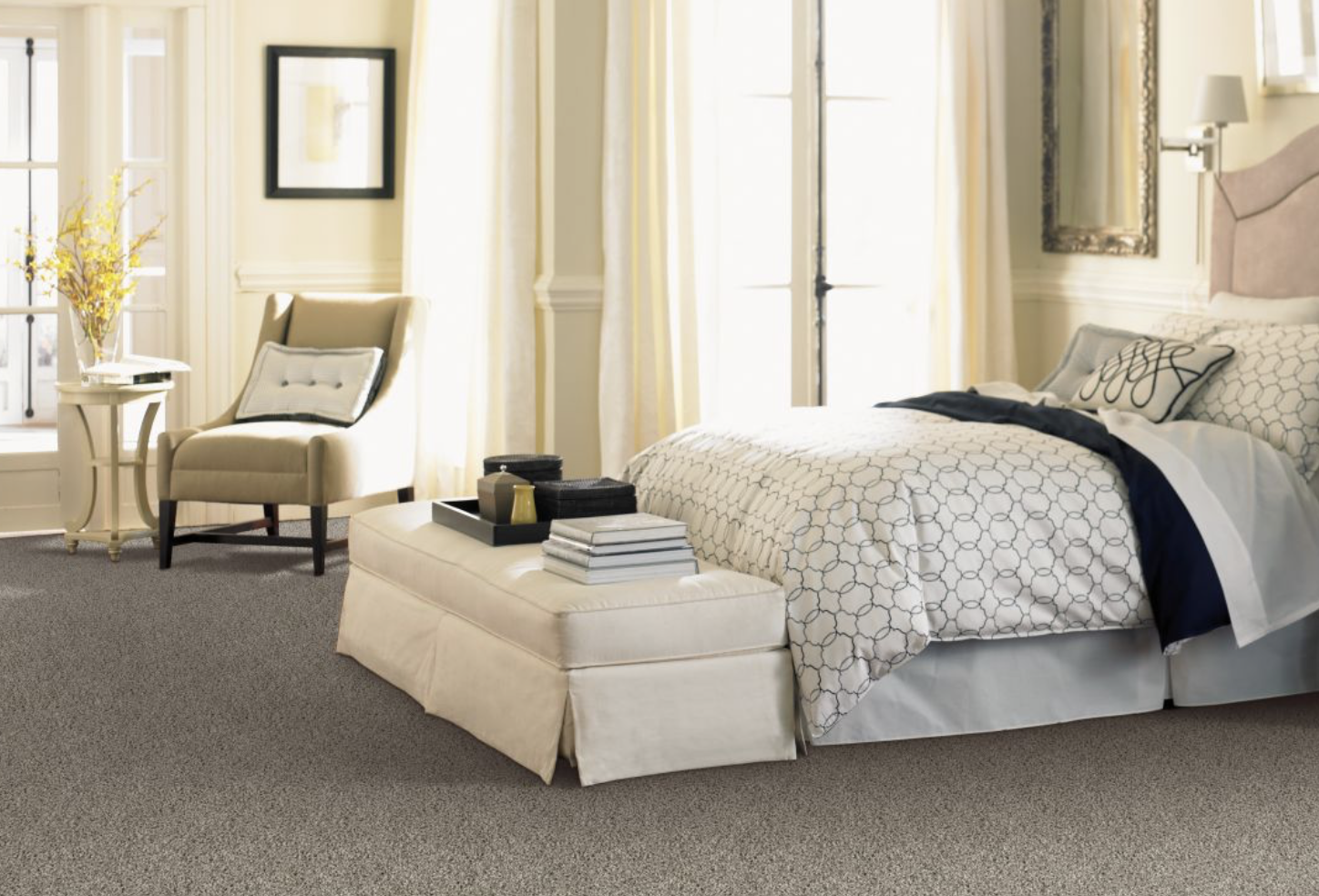 Authentic Voice Twilight Jungle Room.png