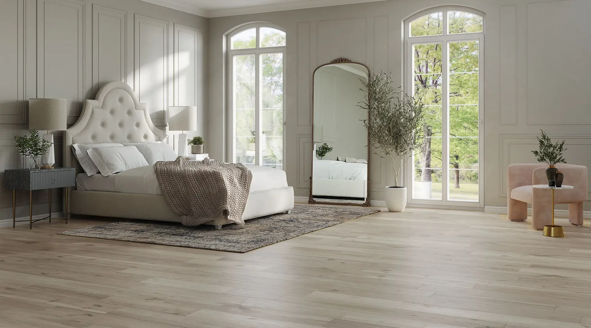 Mannington Onward 12.webp