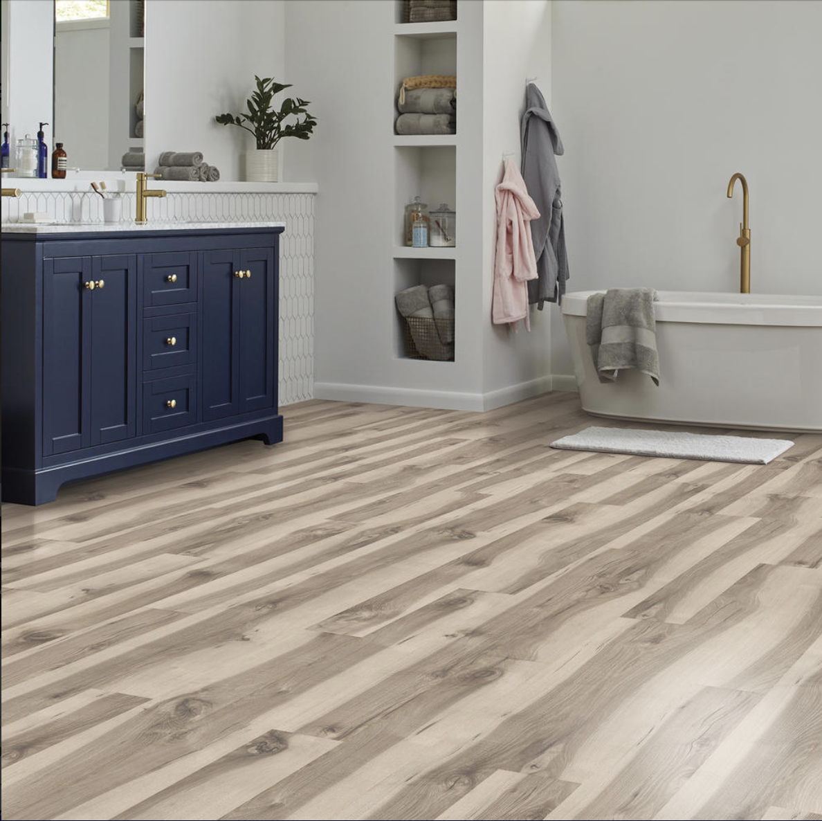 Perfect Seal Beacon Hickory Room.png