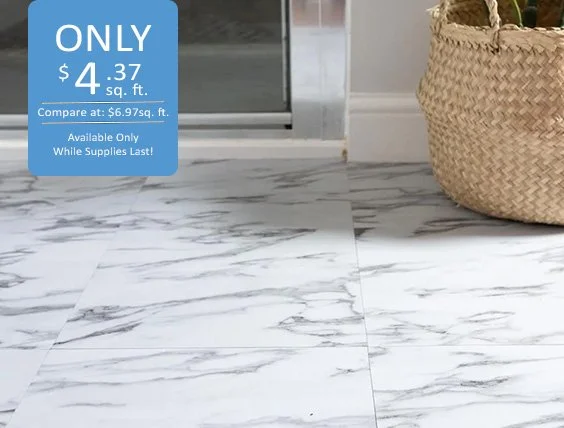 Esterbork Hill Carrera Marble Room.jpg