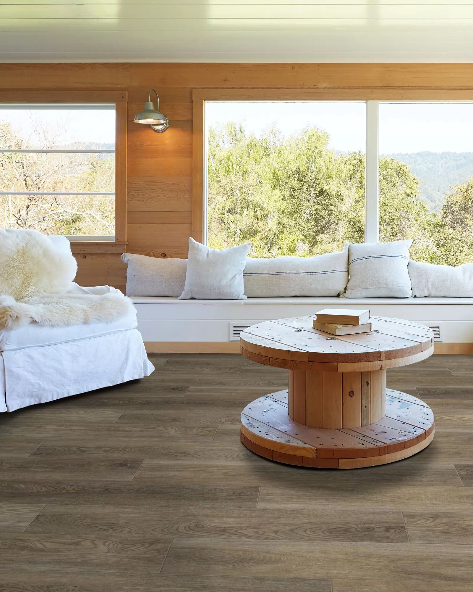 Shaw distinction plus ash oak 2.jpg