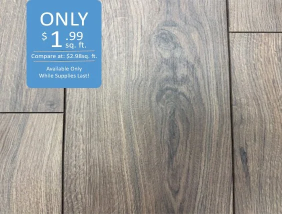 Pacifico Cannon Oak Swatch.jpg