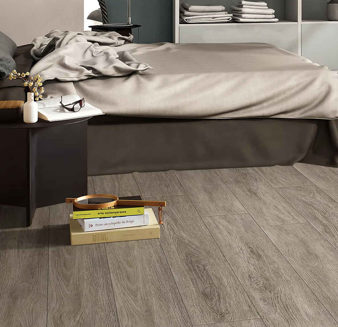 7Even Whitney Room.png