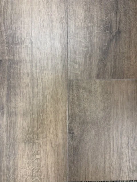 Summers Grove Swatch.jpg