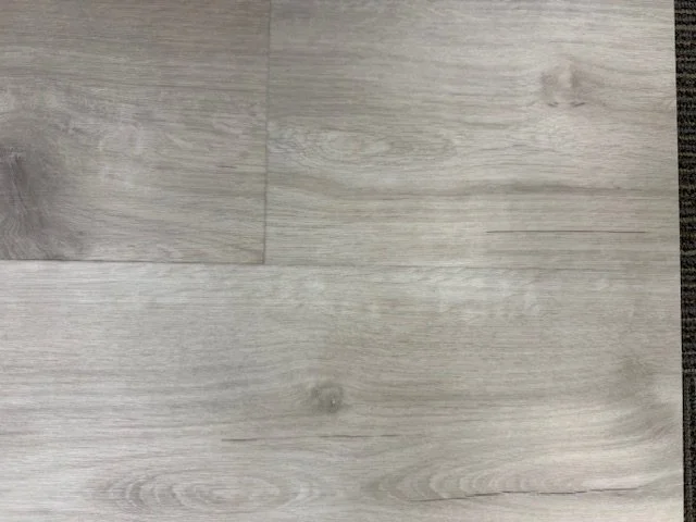 Summers Grove Lavina Swatch.jpeg