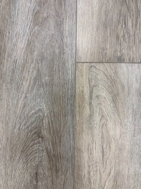 7EVEN Whitney Swatch.jpg