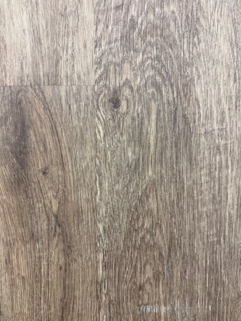 Woodwork Sawdust Swatch.jpg