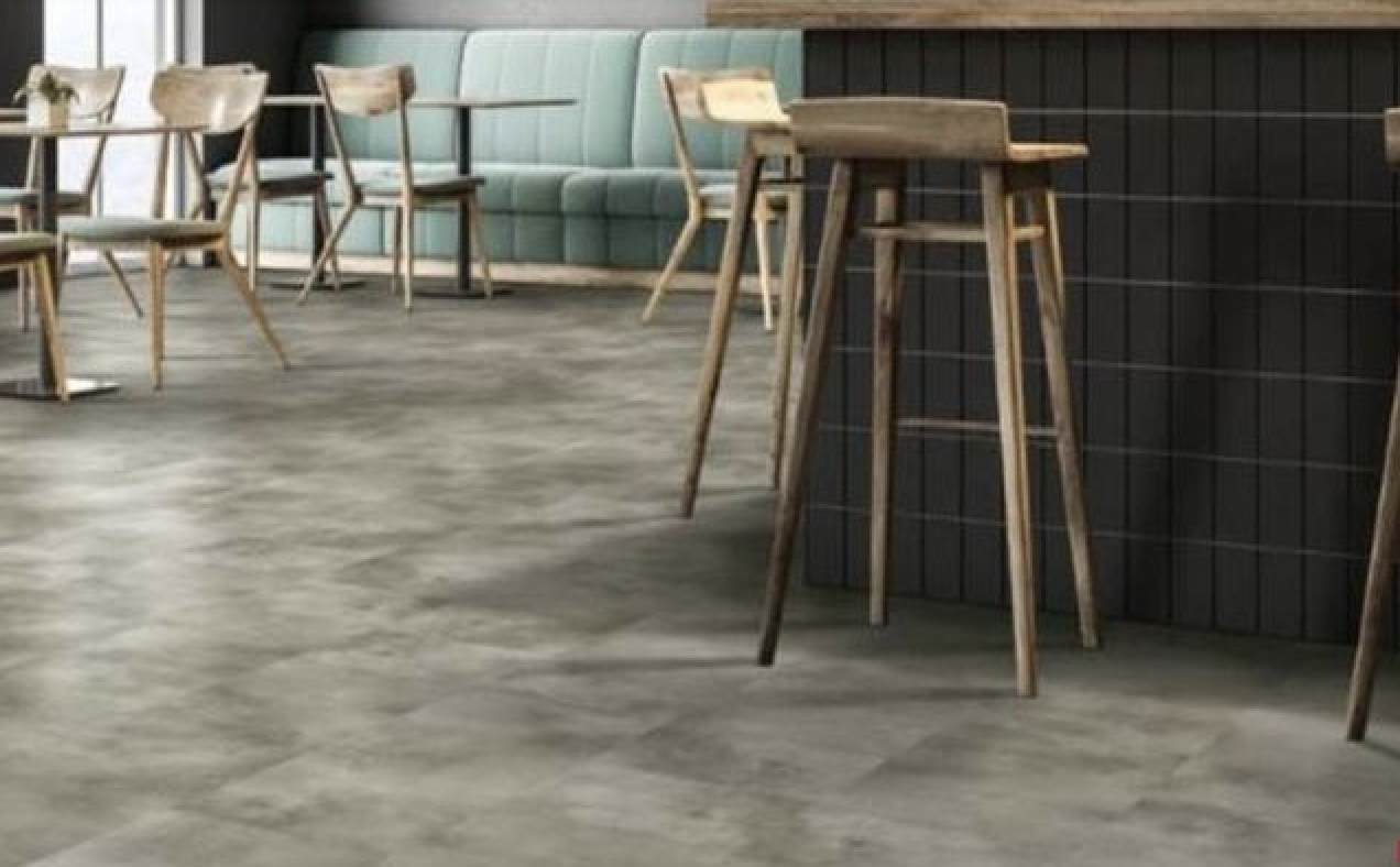 Pro Solutions Special Alloy.png