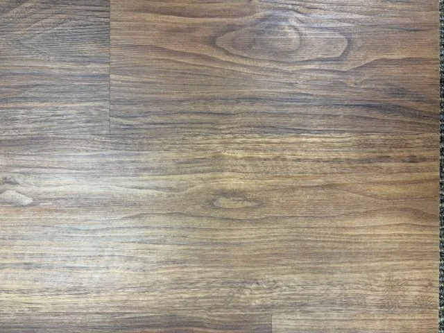 Sound Rx SwaTCH.jpeg