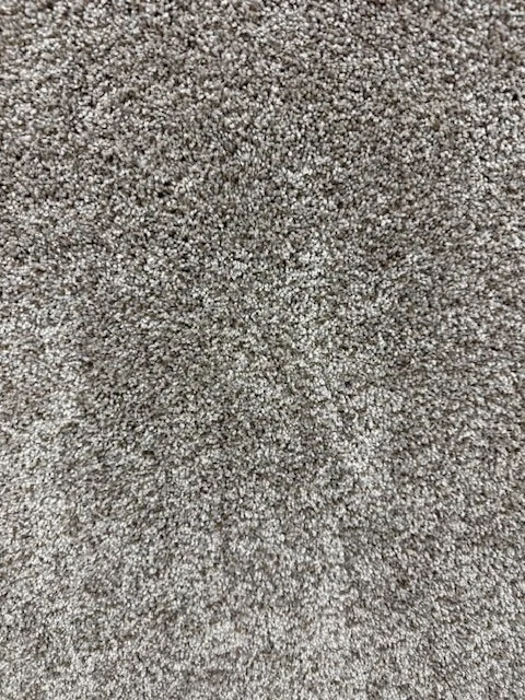 Cabana Bay Mesa Swatch.jpg