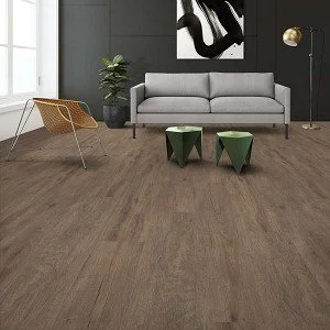 Shaw Woodstock Sawdust.jpg