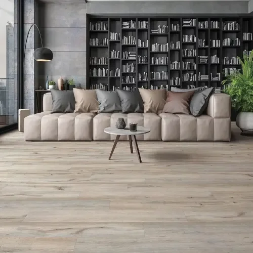 Pacifico Edmonds Oak Room.webp