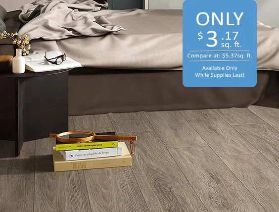 7Even Whitney Room.jpg