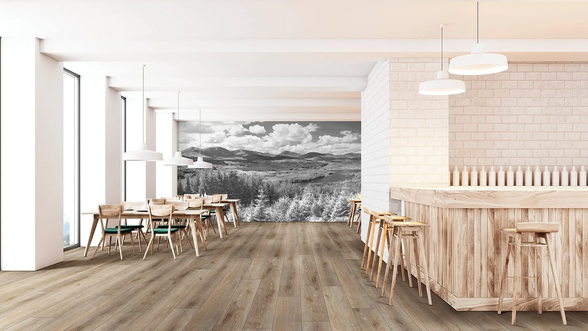 Waterproof Plank Summer's Grove Seville Oak.jpeg