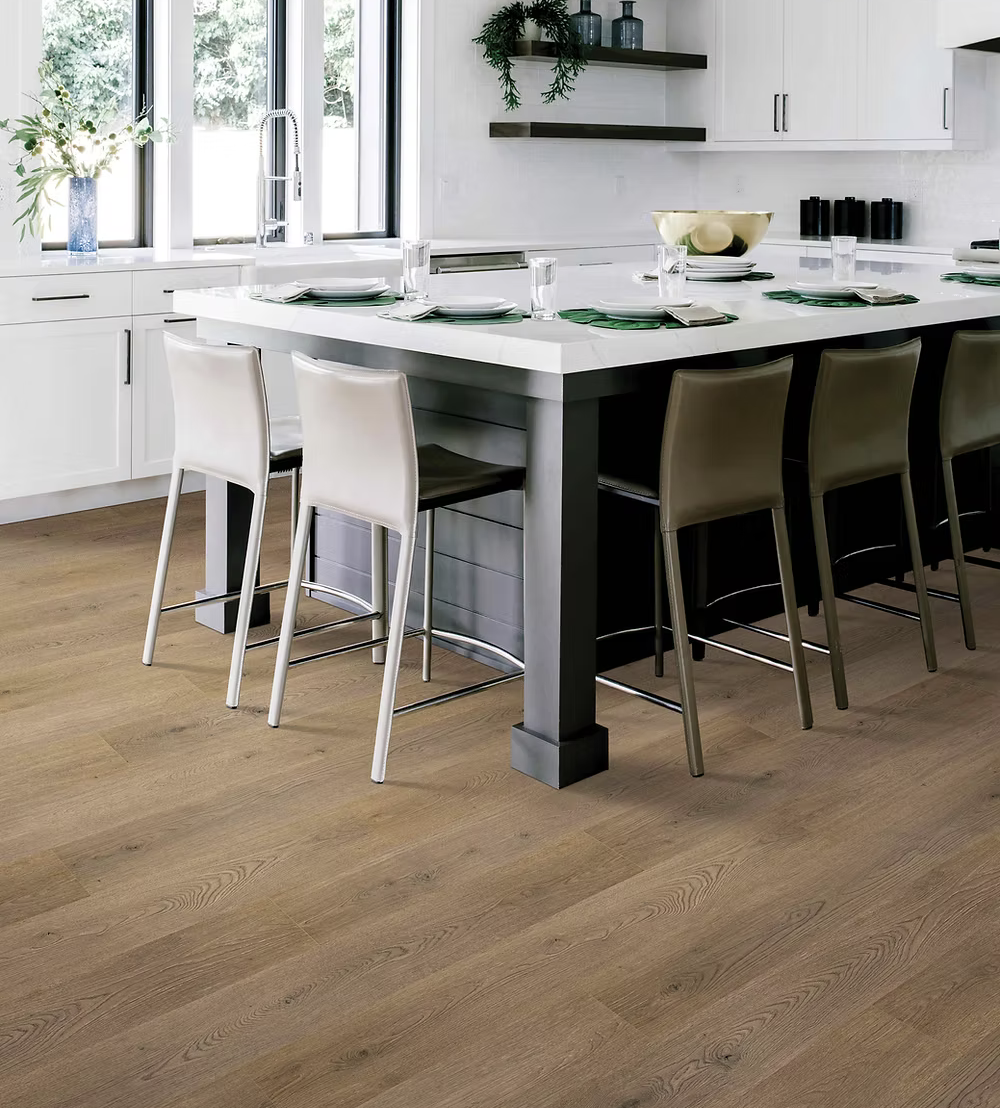 Hampton Villa Dockside Oak Room.png