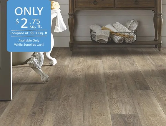 Distinction Plus Ash Oak.jpg