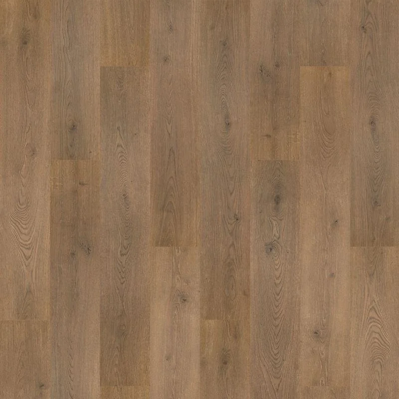 Hampton Villa Dockside Oak Swatch.jpeg