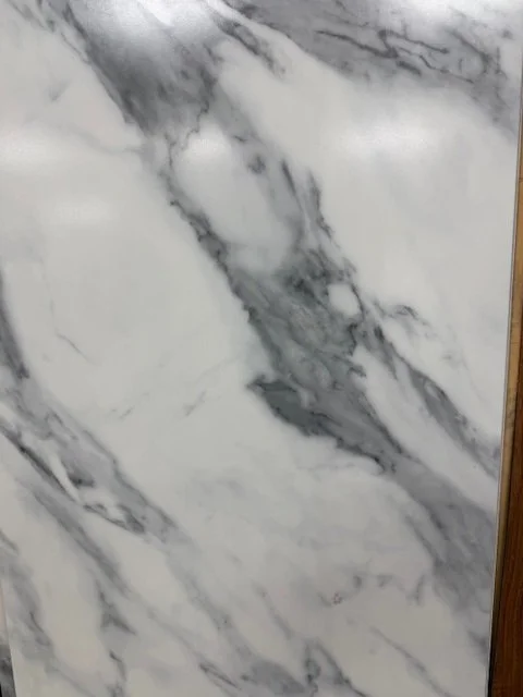 Esterbrook Hill Carrera Marble Swatch.jpg