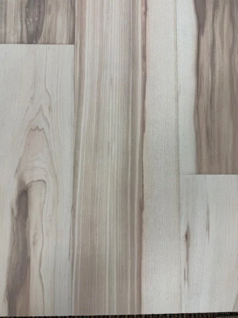 Perfect Seal Statements  Beacon Hickory Swatch.jpg