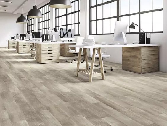 Shaw Woodwork Mission.jpg