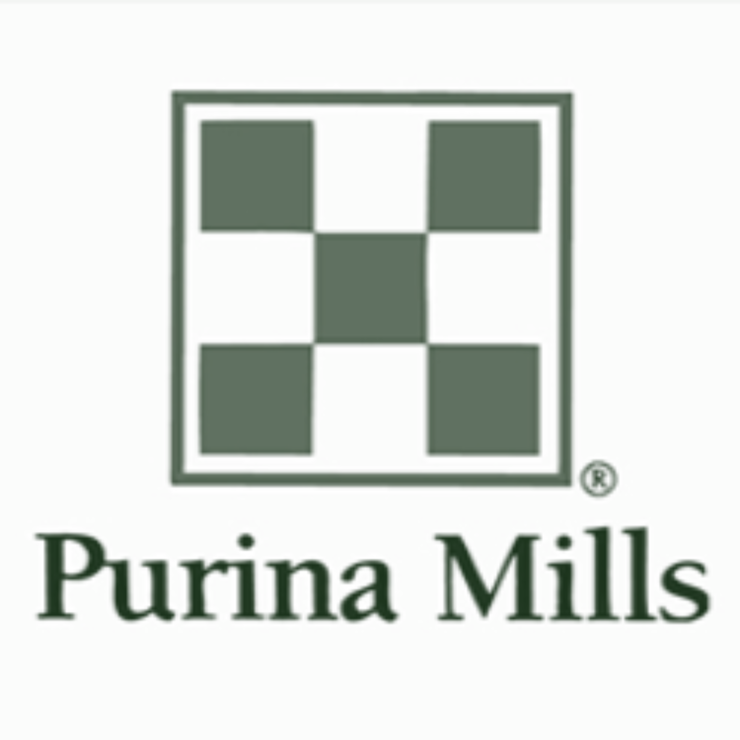 Purina Mills