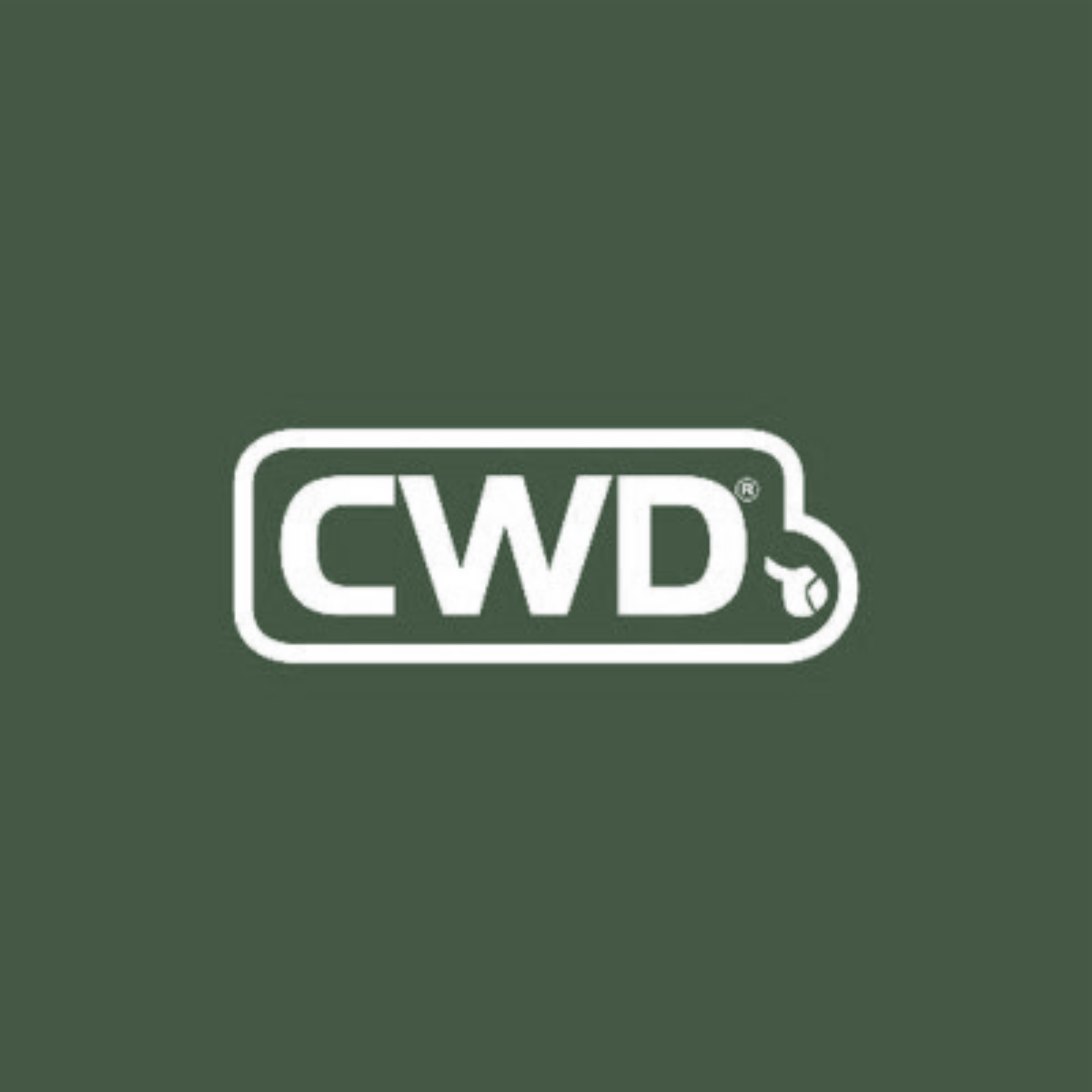 CWD