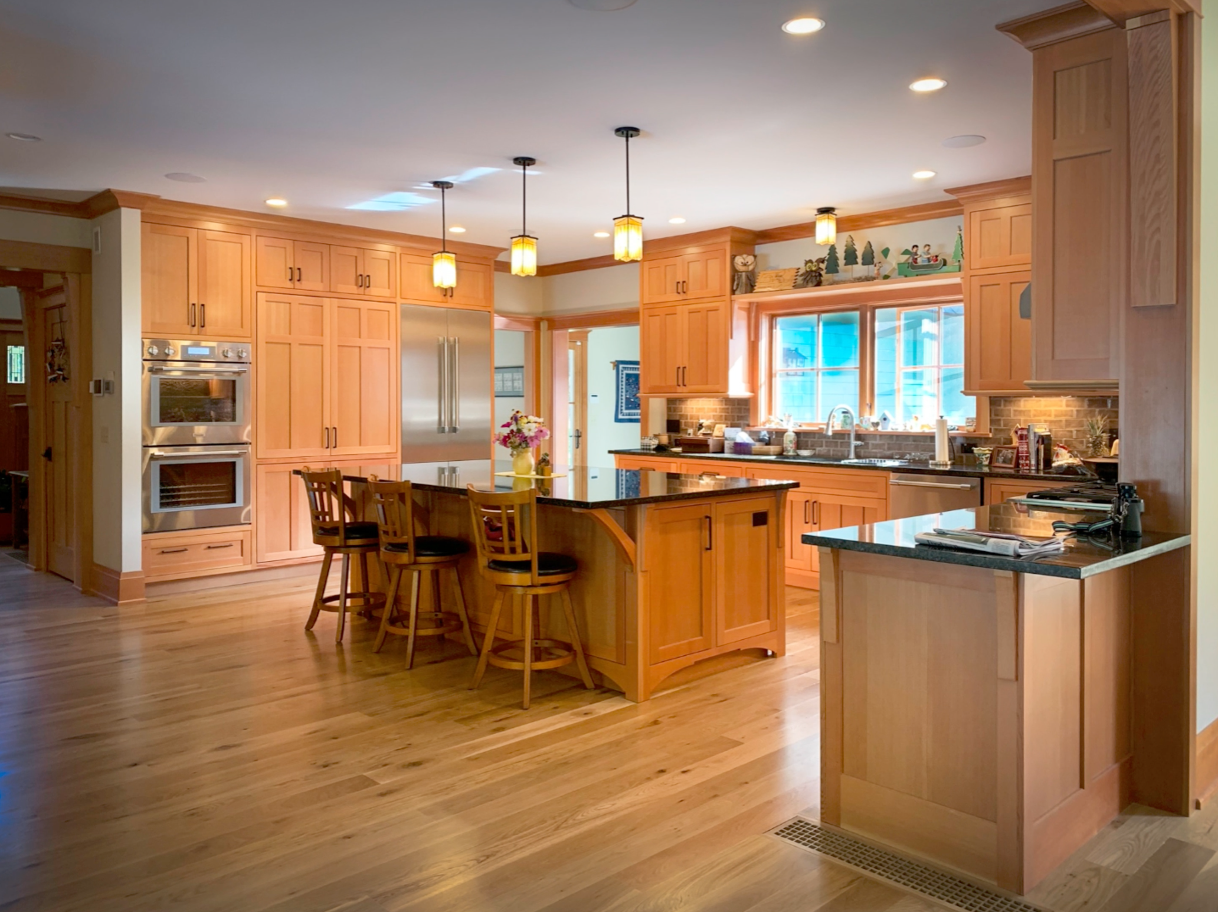 Screenshot 2026-02-12 at 11.20.09 AM.png