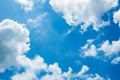 Astrology Reading (30 minutes)