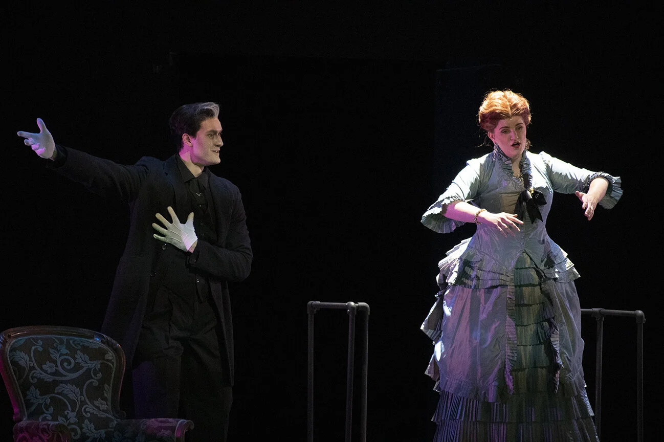 Hoffmann10.JPG