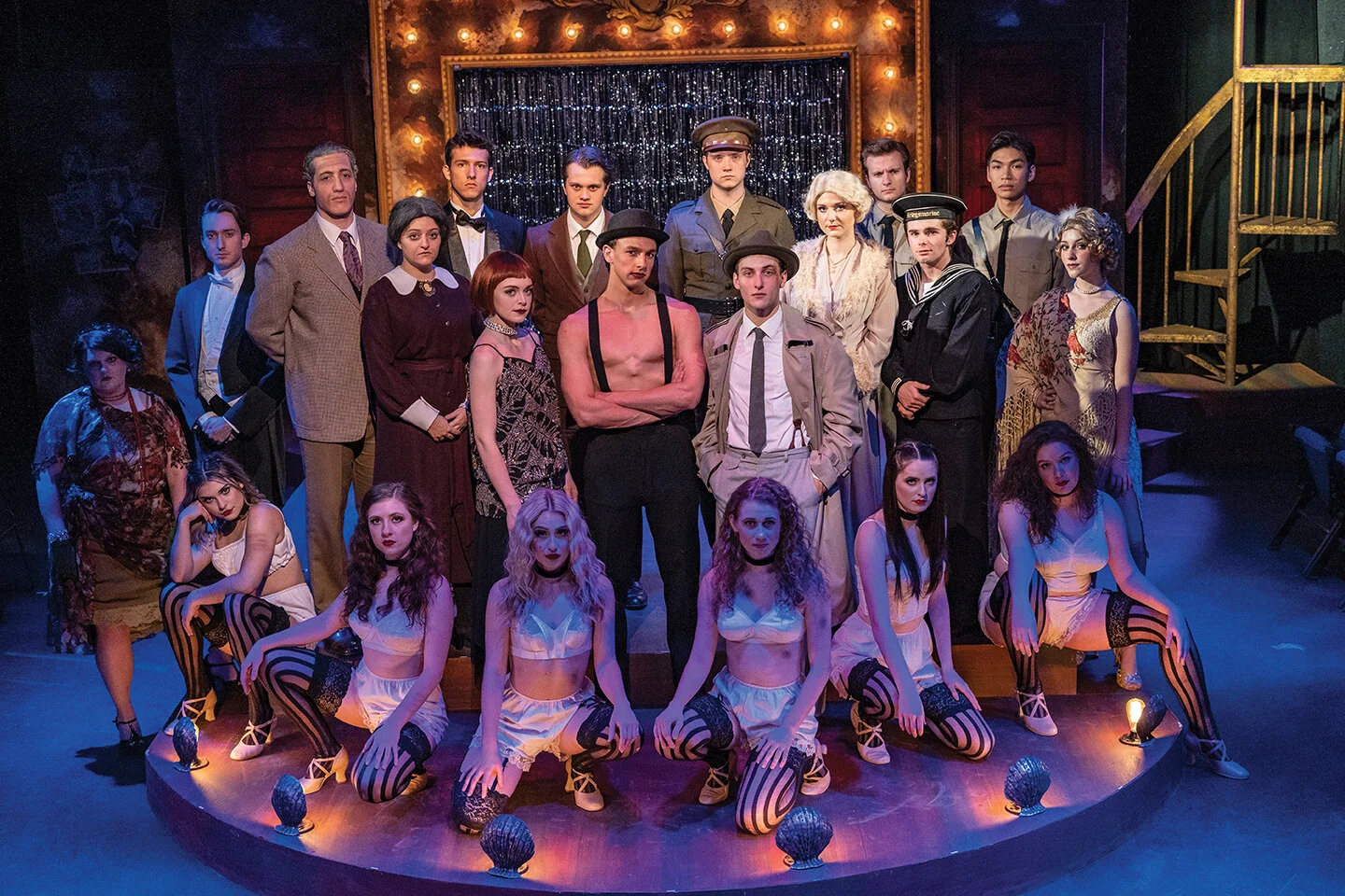 Cabaret4.jpg