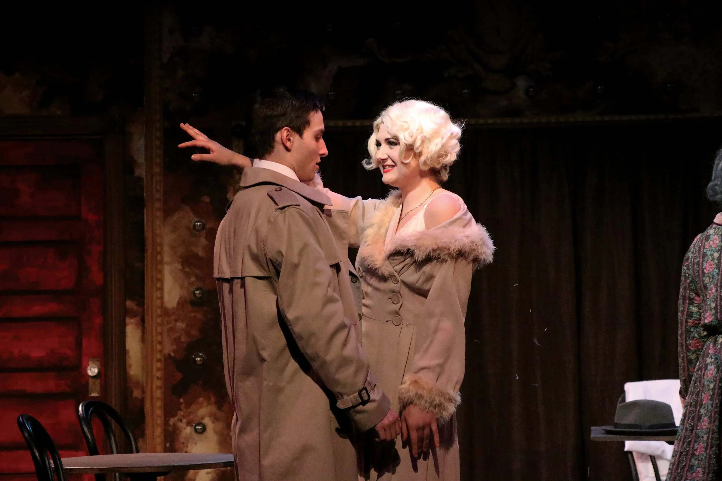 Cabaret3.jpg
