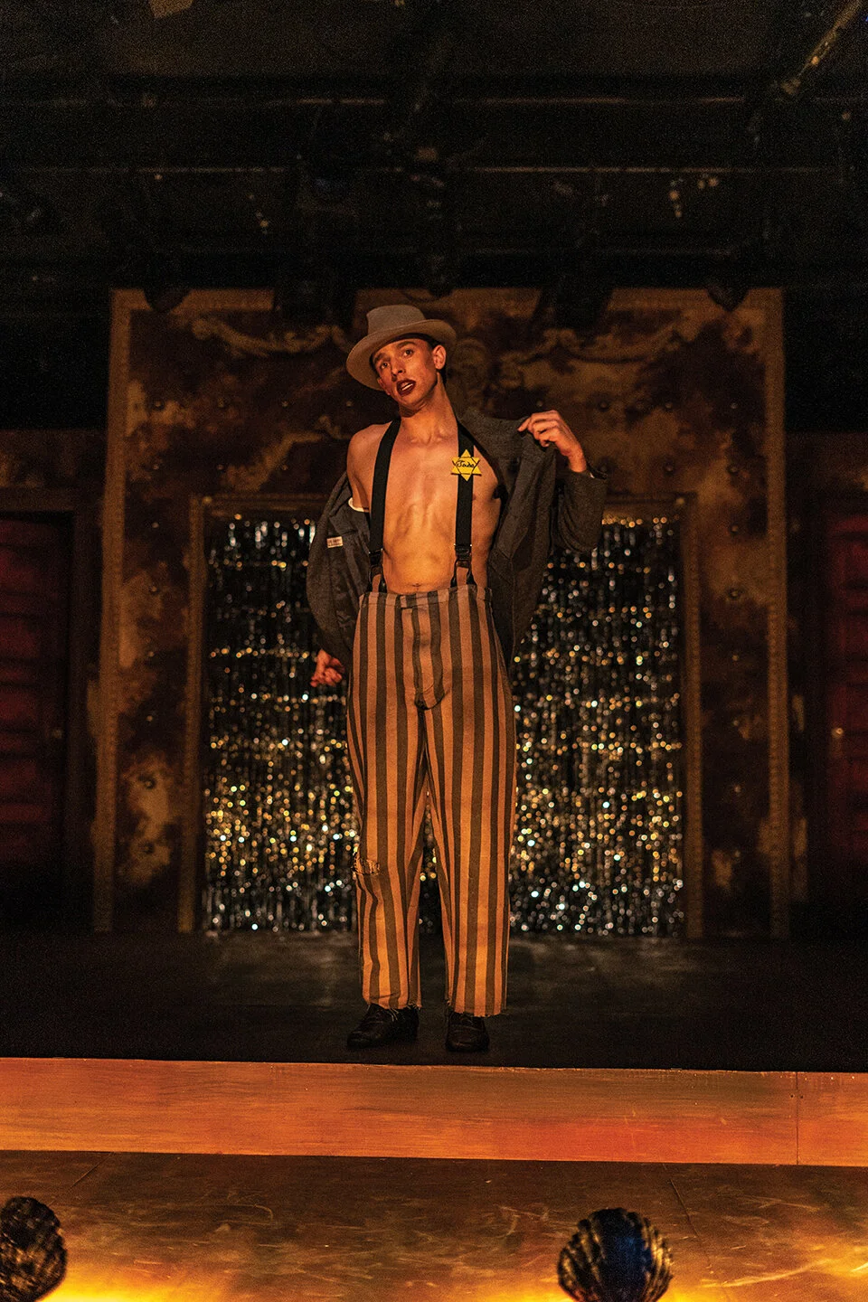 Cabaret5.jpg