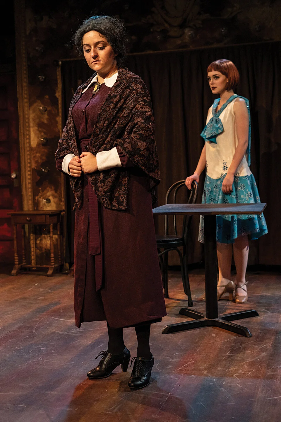 Cabaret6.jpg