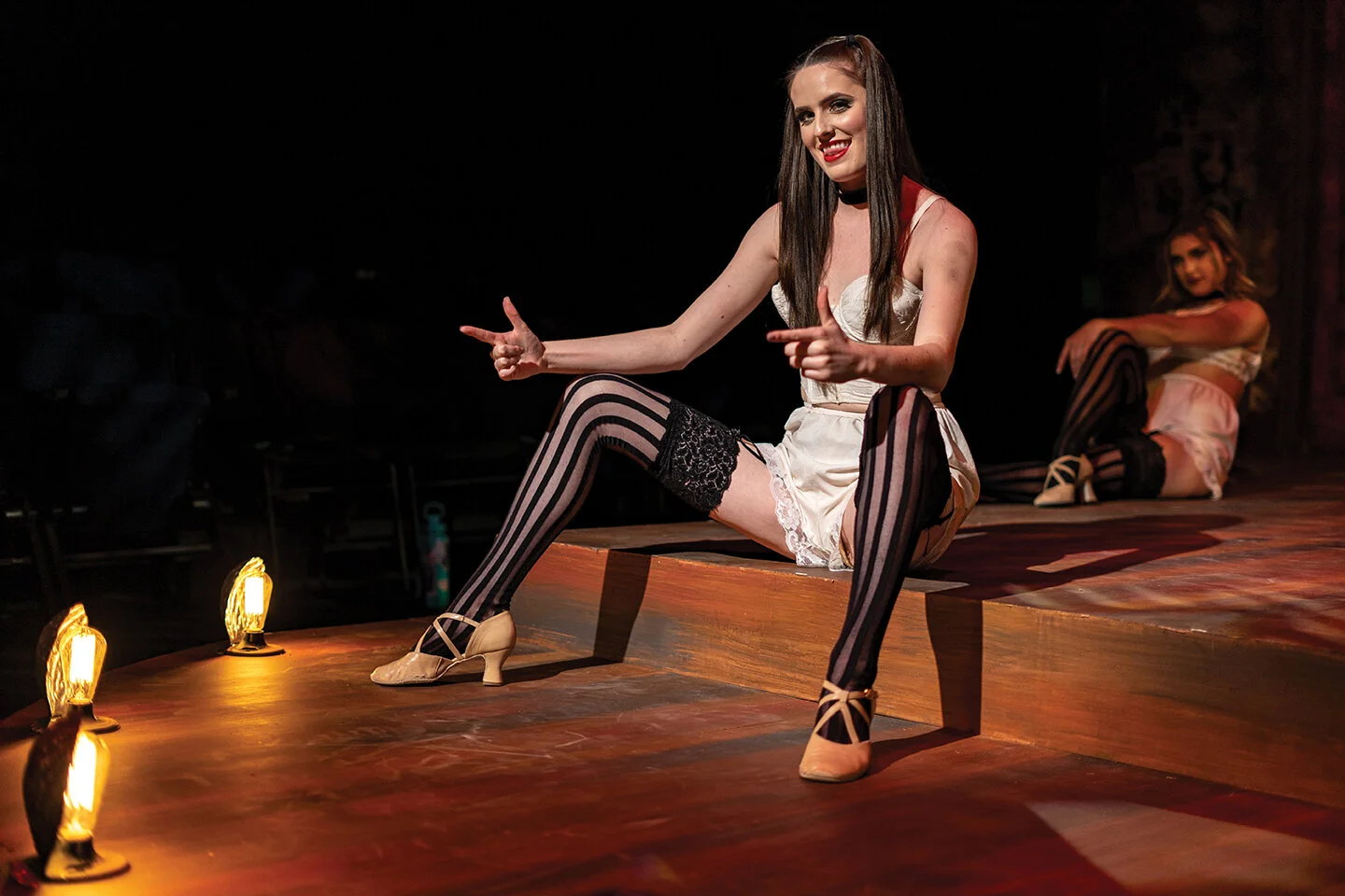 Cabaret9.jpg